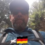 Michael Hargarten - @michaelhargarten - Instagram
