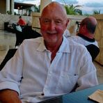 Michael Hargarten - Facebook