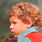 Michael Hargarter - @hargarterm - Instagram