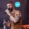 Michael Hartinger - @michaelhartinger_1 - TikTok