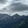 Michael Hergarten - @michaelhergarten - TikTok