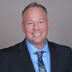 Mike Hargarten - Facebook