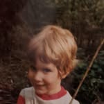 Michael Harger - @michael_james_33 - Instagram