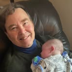 Michael Harger - Facebook