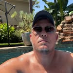 Michael Harger - @hargerman - Instagram
