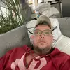michael harger - @mharger71 - TikTok