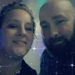 Michael Harger - Facebook