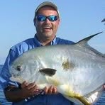 Michael Harger - Facebook