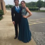 Michael Harger - @michael_harger14 - Instagram