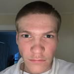 Michael Harger - @seagullparachutist - Instagram