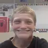 michaelharger817 - @michaelharger817 - TikTok