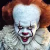 mimi - @michaelharger902 - TikTok