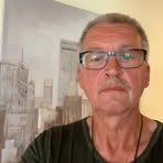 Michael Harke - Facebook