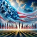 Michael Harke - Facebook