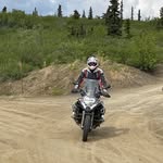 Michael Harke - @edmonton.eulers - Instagram