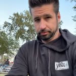 Michael Harke - @michael_herk - Instagram