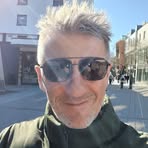 Michael Harke - Facebook