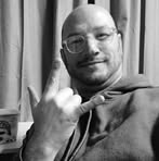 Michael Harker - Facebook