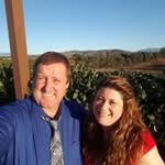 Michael Harker - @michael.harker.10 - Instagram