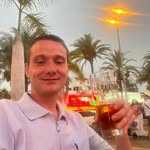 Michael Harker - @michaelharker113 - Instagram