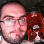 Michael Harker - @michael_harker - Instagram