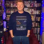 Michael Harker - @michaelshaunharker - Instagram