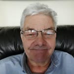 Michael Harker - @michael.harker.908 - Instagram