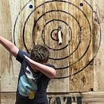 Michael Harker - @michaelharker7 - Instagram