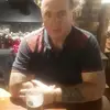 Michael Harker - @michael.harker - TikTok