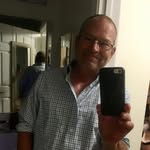 Michael Harker - @harkermichael - Instagram