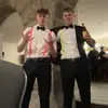 Michael Harker - @michaelharker8 - TikTok