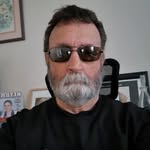 Michael Harkess - @michael.harkess - Instagram