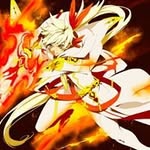 Michael Harkess - @michaelharkess - Instagram