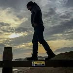 Michael Harket - @harketmichael - Instagram