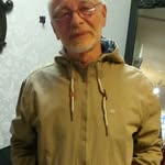 Michael Harket - @michaelharket - Instagram
