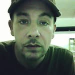 Michael Harkey - @michael.harkey.773 - Instagram