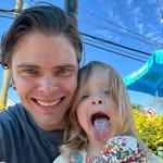 Michael Harkey - @michaelharkey - Instagram