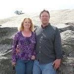 Michael Harkey - @michael_harkey - Instagram