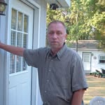 Michael Smith - @michael.harker.52 - Instagram
