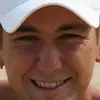 michaelharke841 - @michaelharke841 - TikTok