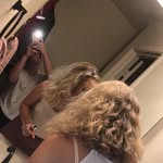 Michael.Harkey - @harkey.michael - Instagram