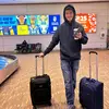 Michael Harder - @michael.harder2 - TikTok