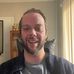 Michael Harkrider - Facebook