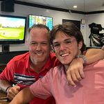 Michael Harkrider - @harkridermichael - Instagram