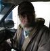 Michael Harkrider - Facebook