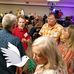 Michael Harkrider - Facebook