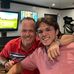 Michael Harkrider - Facebook