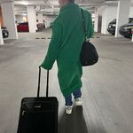 Michael Harkrider - @hark_1313 - Instagram