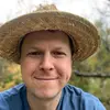 Michaelharkreaderr - @michealharkreader - TikTok