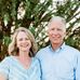 Mike A. Harkrider - Facebook